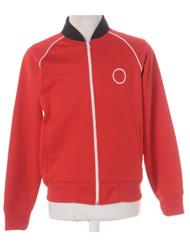 Label Shell Fabric Bomber Jacket Fleece Jacket Down Jacket Feather Jacket