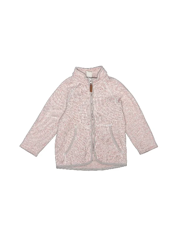 Jacket Jersey Jacket Tulle Jacket Batik Jacket