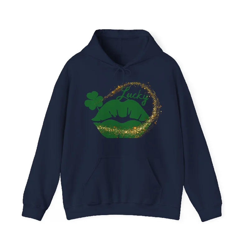 Unisex Kenya 2015 Rob Irish Spy issues & sheets Heavy Blend™ Hooded Sweatshirt Hoodie with Neon Bright Vibrant Unisex Kenya 2015 Rob Irish Spy issues & sheets Heavy Blend™ Hooded Sweatshirt Hoodie with Neon Bright Vibrant
