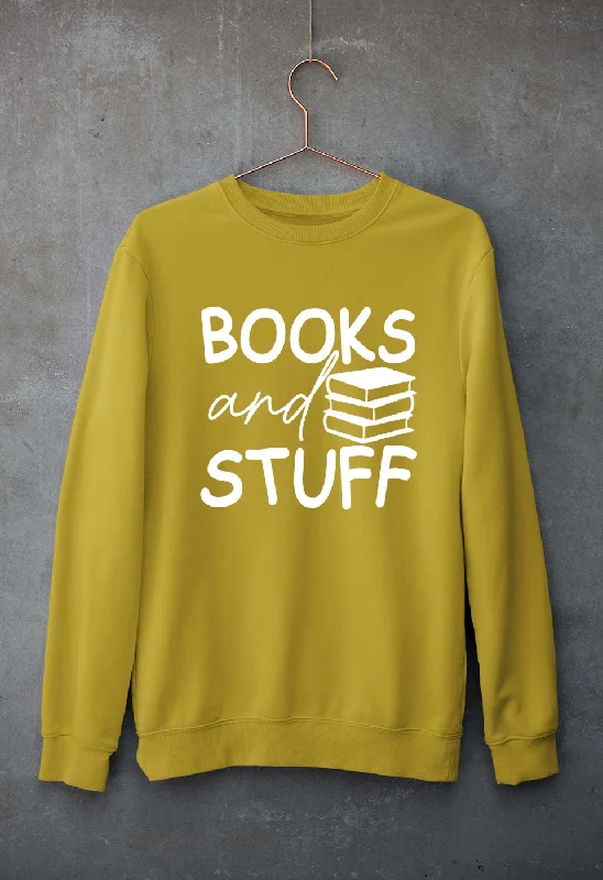 Mustard Yellow