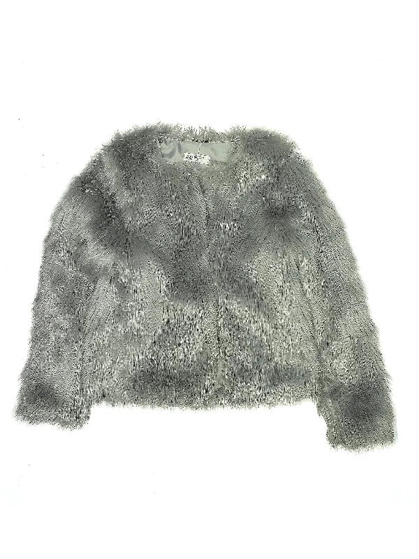 Jacket Chenille Jacket Brocade Jacket Lace Jacket