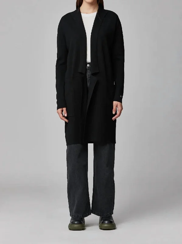 Benela Jacket In Black Herringbone Jacket Checkered Jacket Solid Jacket
