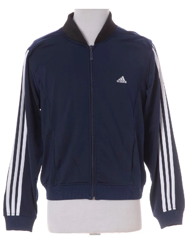 Label Shell Fabric Bomber Jacket Ribbed Jacket Pleated Jacket Ruffled Jacket