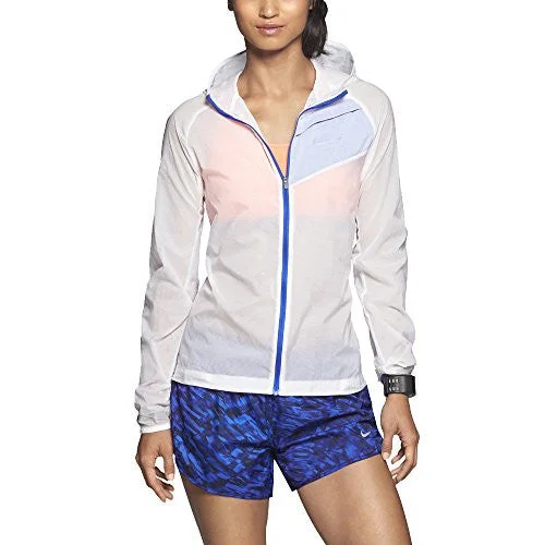 Nike Impossibly Light Women's Running Jacket 618991-100 Extra Small (XS) Size Chenille Jacket Brocade Jacket Lace Jacket Nike Impossibly Light Women's Running Jacket 618991-100 Extra Small (XS) Size Chenille Jacket Brocade Jacket Lace Jacket