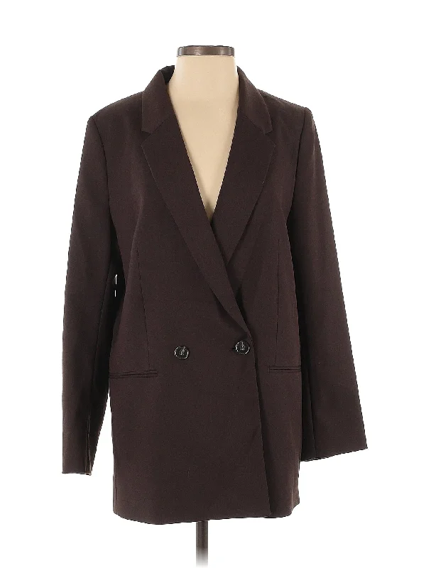 Coat Parka Down Jacket Wool Coat