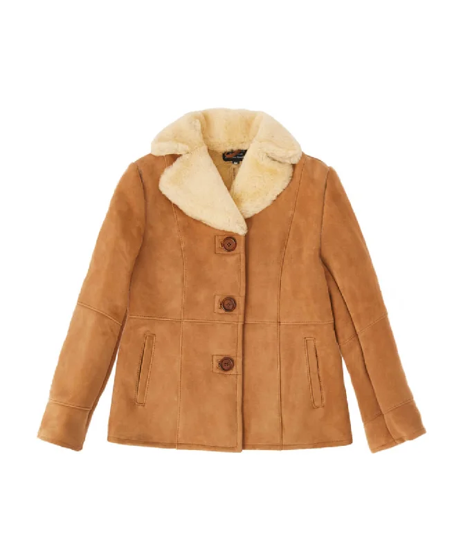 Chestnut
