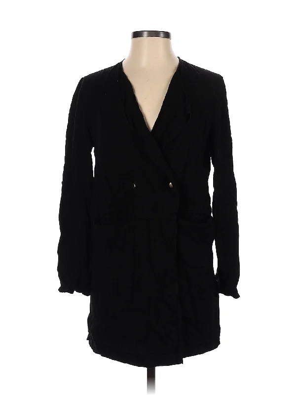 Coat Suede Jacket Faux Fur Jacket Puffer Jacket