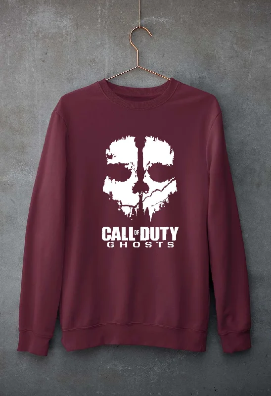 Call of Duty (COD) Unisex Sweatshirt for Men/Women Zip Hoodie Drawstring Kangaroo Pocket Call of Duty (COD) Unisex Sweatshirt for Men/Women Zip Hoodie Drawstring Kangaroo Pocket