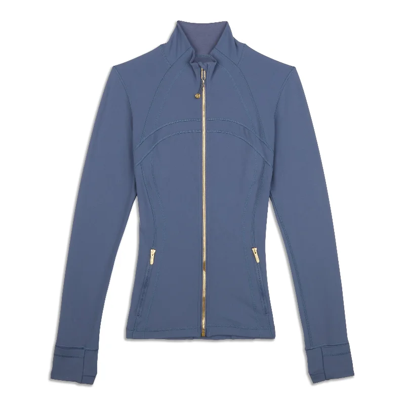 Define Jacket - Resale Corduroy Jacket Velvet Jacket Brocade Jacket