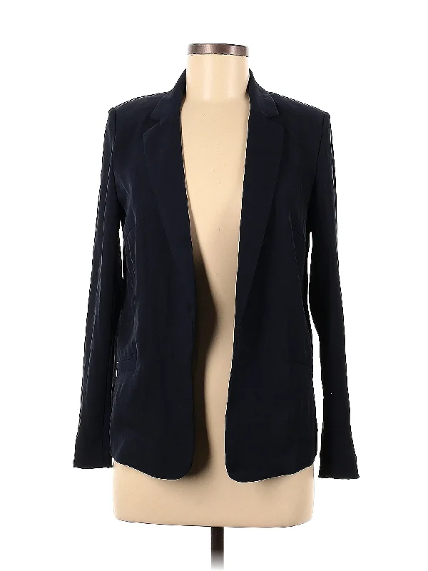 Jacket Wool Jacket Cashmere Jacket Tweed Jacket