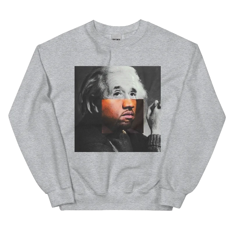 Sport Grey
