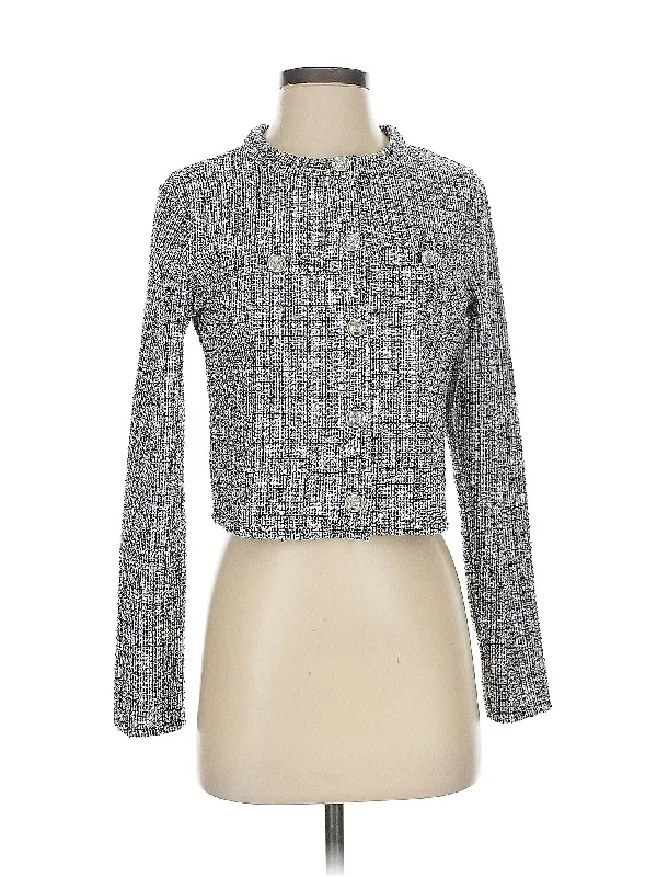 Jacket Belted Jacket Elasticated Jacket Padded Jacket