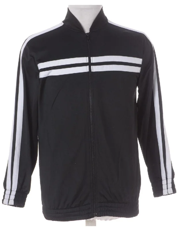 Label Shell Fabric Bomber Jacket Nylon Jacket Polyester Jacket Spandex Jacket
