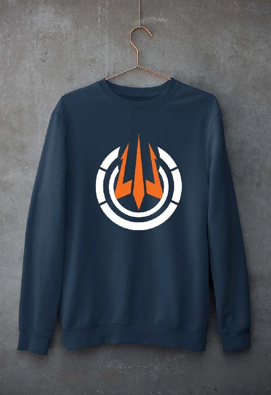 Call of Duty (COD) Unisex Sweatshirt for Men/Women Hoodie with Hem Raw Edge Edgy Unfinished Call of Duty (COD) Unisex Sweatshirt for Men/Women Hoodie with Hem Raw Edge Edgy Unfinished