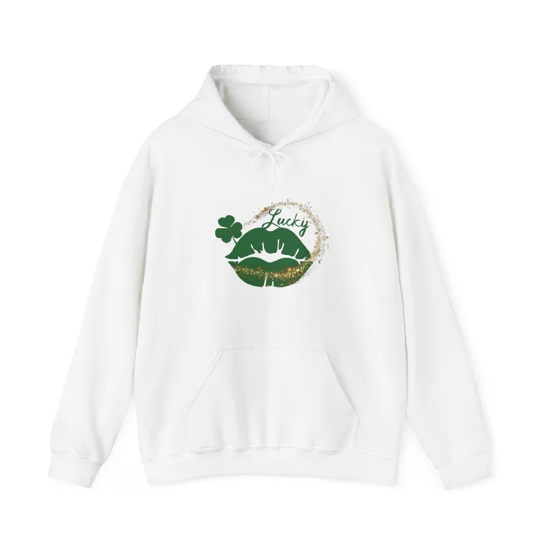 Rob Irish My Life , My Death(S) , Their Plans , Failed 01-24 Heavy Blend™ Hooded Sweatshirt Hoodie with Oversized Fit Loose Comfortable Rob Irish My Life , My Death(S) , Their Plans , Failed 01-24 Heavy Blend™ Hooded Sweatshirt Hoodie with Oversized Fit Loose Comfortable