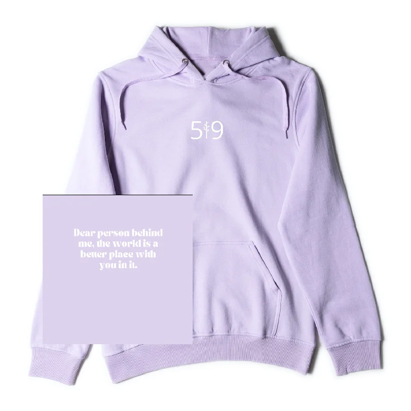 Lavender