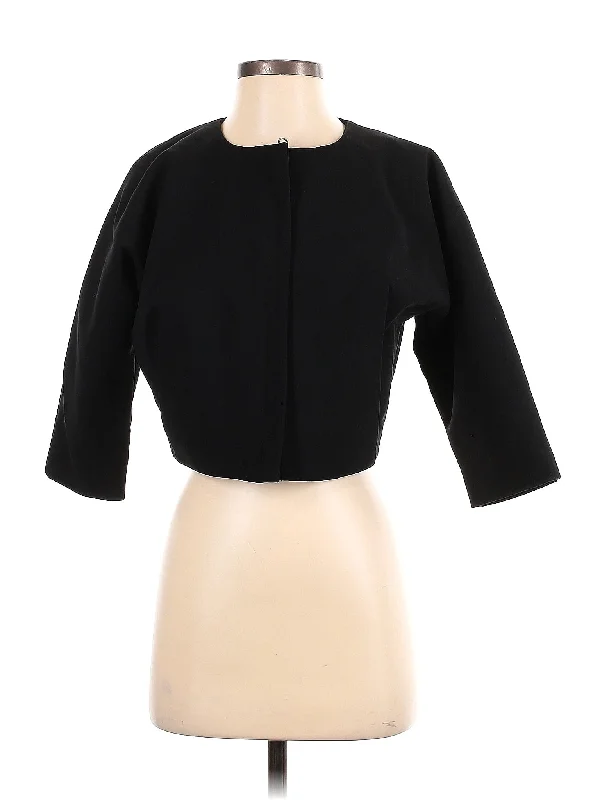 Jacket Jersey Jacket Tulle Jacket Batik Jacket
