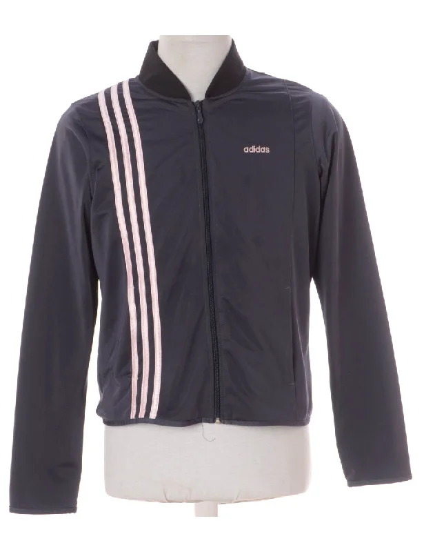 Label Shell Fabric Bomber Jacket Rayon Jacket Velvet Jacket Corduroy Jacket