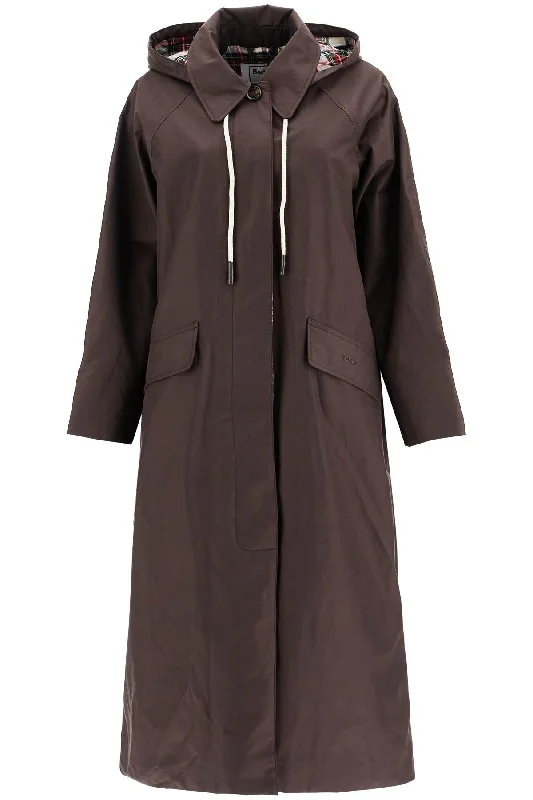chung
waterproof trench coat collaboration between natalie LWB0907 BITTER CHOCOLATE/DRESS STEWART Mesh Canvas Denim chung
waterproof trench coat collaboration between natalie LWB0907 BITTER CHOCOLATE/DRESS STEWART Mesh Canvas Denim