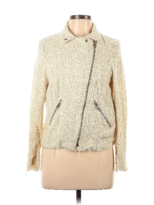 Jacket Wool Fabric Cashmere Fabric Tweed Fabric