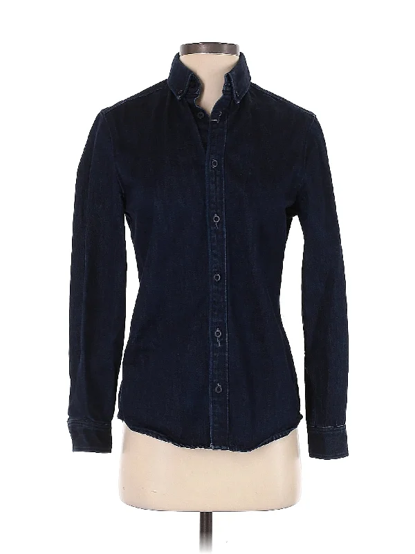 Denim Jacket Lace Jacket Ribbed Jacket Sequined Jacket