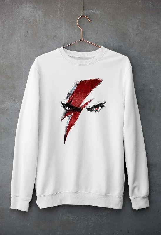 God of War Unisex Sweatshirt for Men/Women Hoodie with Double Zipper Versatile Adjustable God of War Unisex Sweatshirt for Men/Women Hoodie with Double Zipper Versatile Adjustable
