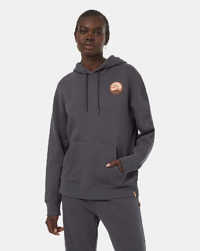 Artist Series Portal Hoodie Hoodie Jacket Zipper Layering