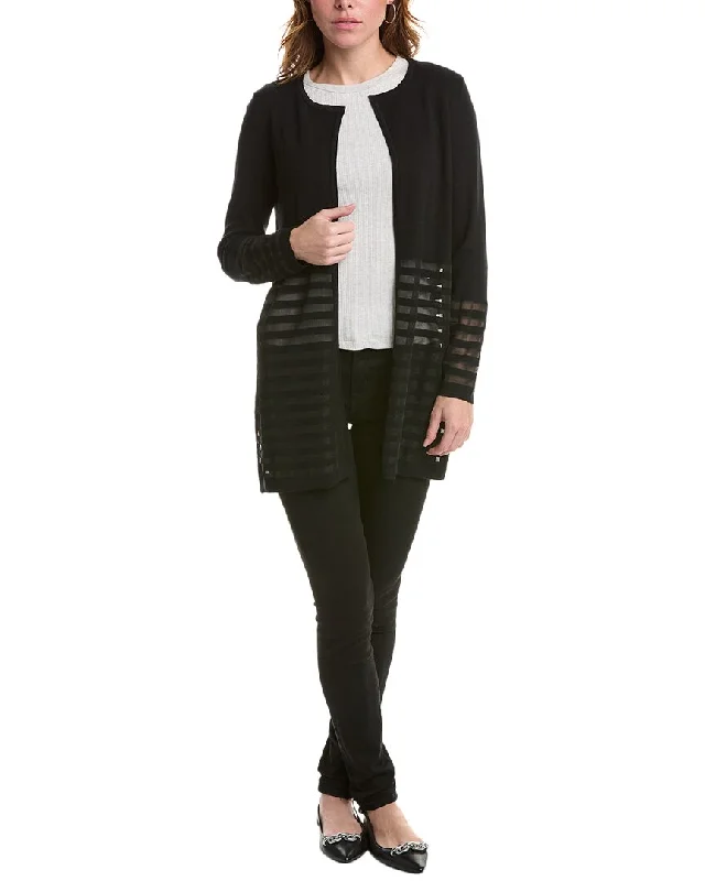 Edinburgh Knitwear Sheer Stripe Duster Jacket Corduroy Jacket Velvet Jacket Brocade Jacket Edinburgh Knitwear Sheer Stripe Duster Jacket Corduroy Jacket Velvet Jacket Brocade Jacket