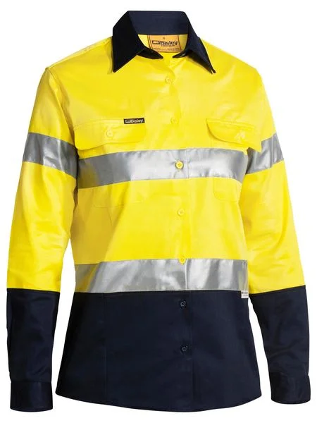 Yellow/Navy