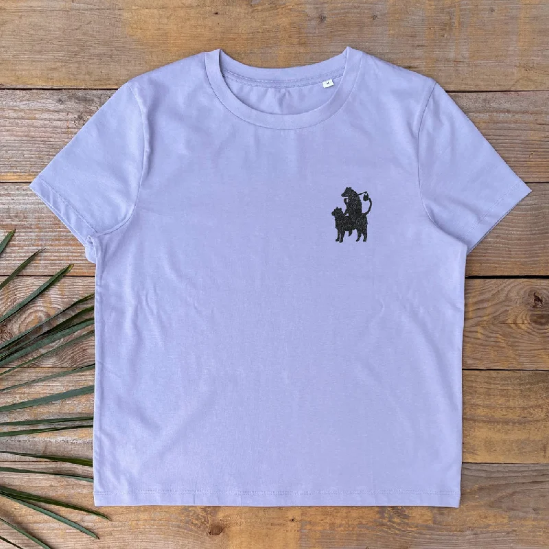 AHOY
