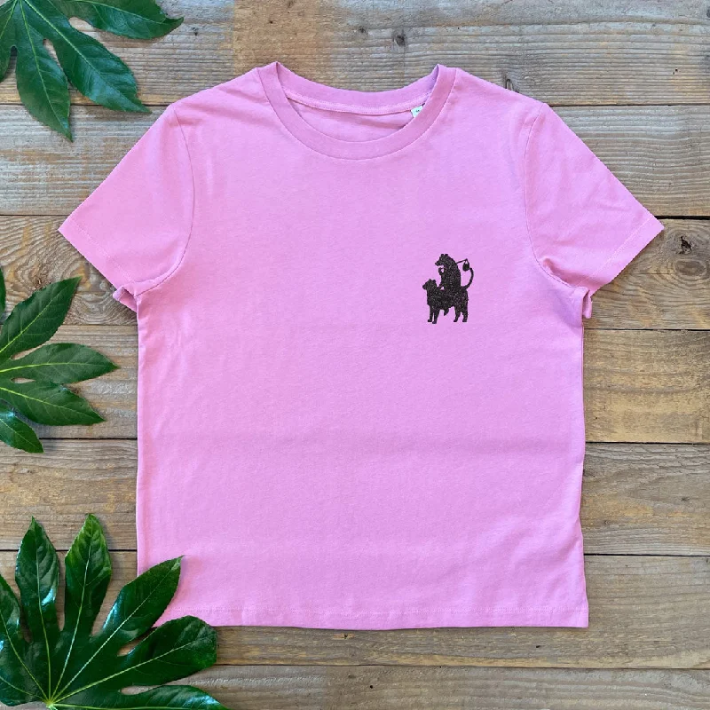 PINK POP