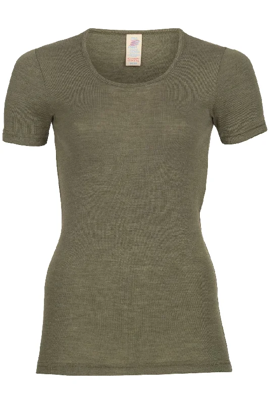 43E Olive
