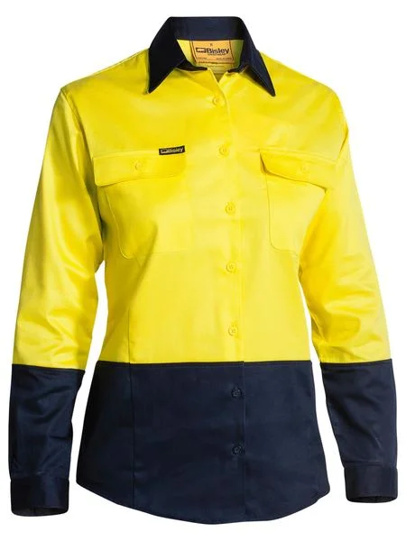 Yellow/Navy