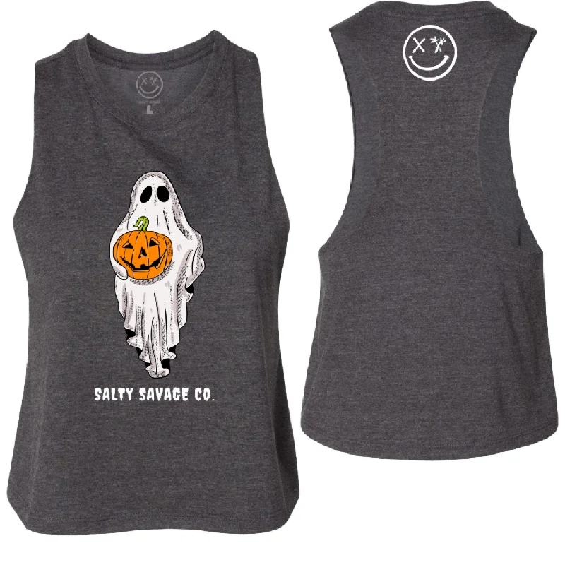 Dark Heather Gray