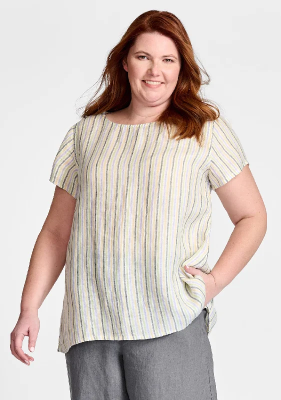 Summer Stripe
