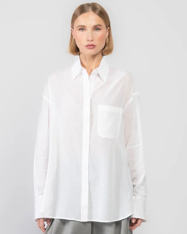 Big Joe Shirt Zippered Front Buttoned Front Snap Front
