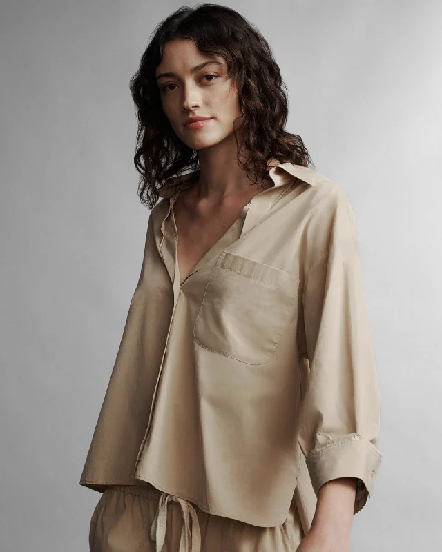 Day After Shirt Elegant Classic Vintage