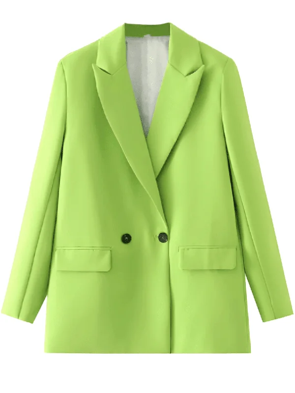 Avocado Green