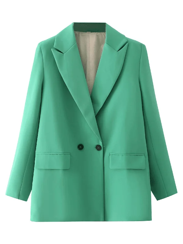 Spring Green