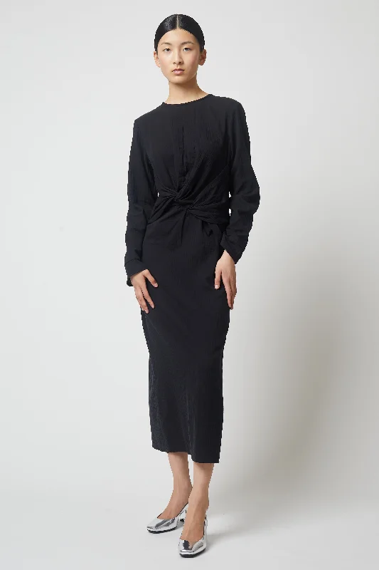 Archive Sale Clara Dress