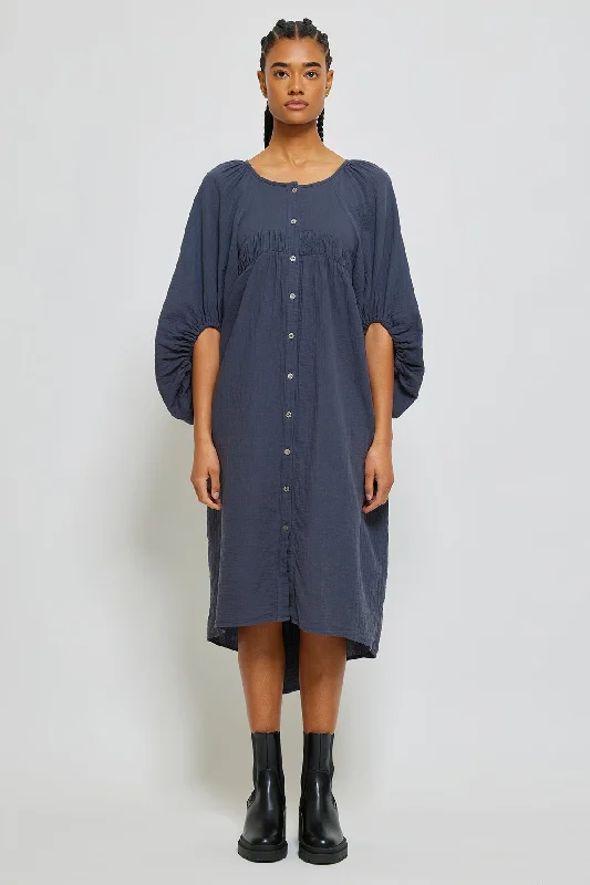 Archive Sale Maeve Dress