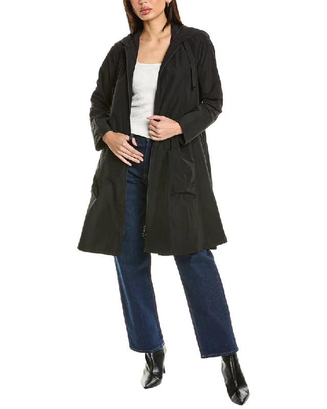 Joseph Ribkoff Coat Bomber Jacket Denim Jacket Leather Jacket