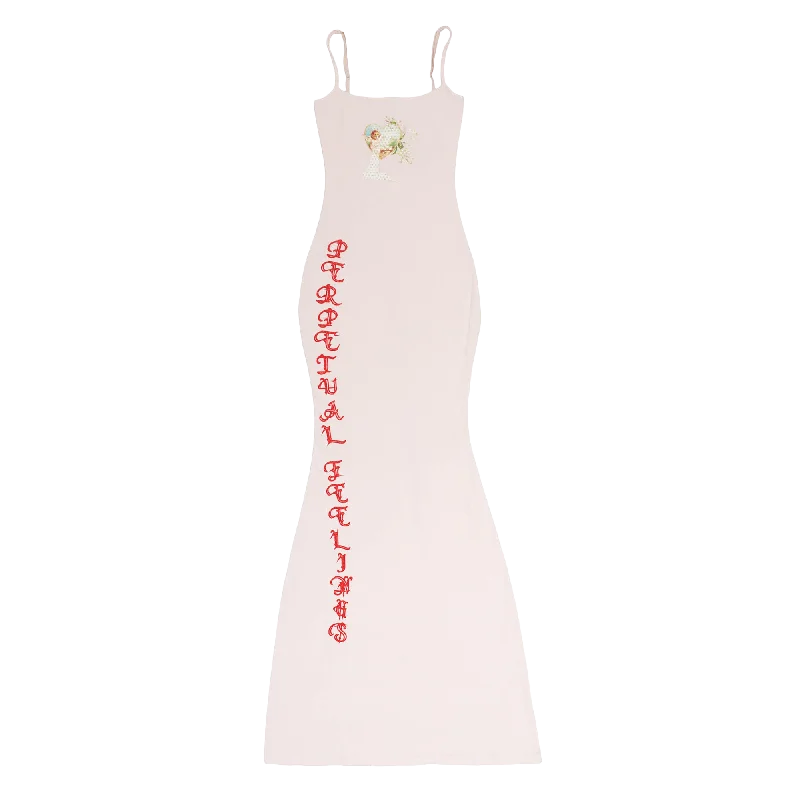 Boys Lie Perpetual Feelings V2 Dress