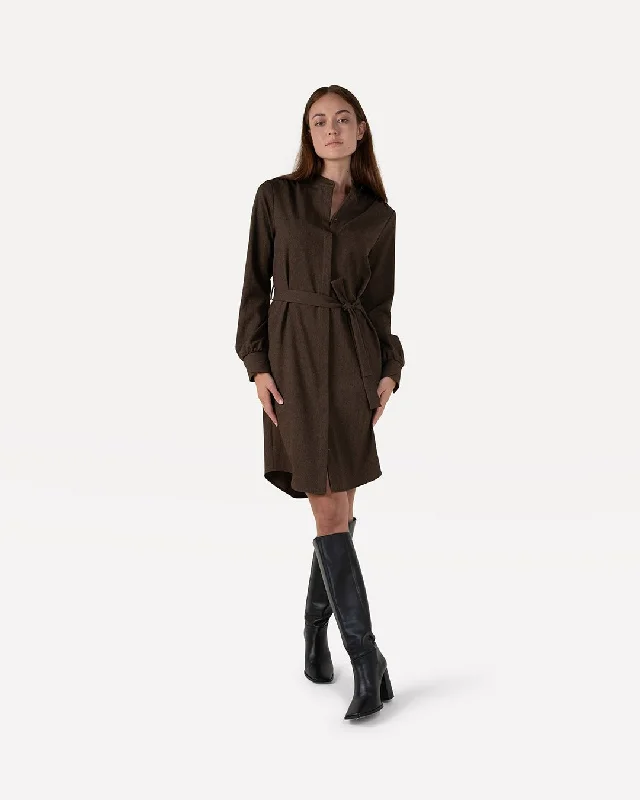 Dalyce dress