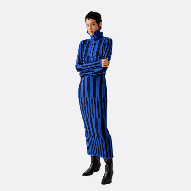 Jare-Gots Dress