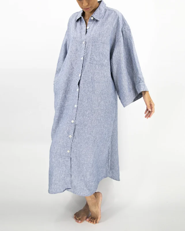 Chambray