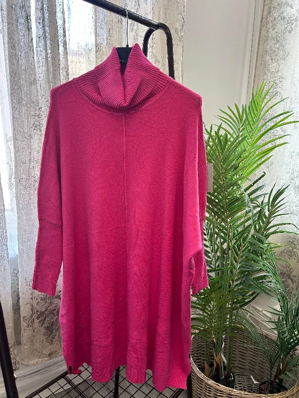 Hot Pink