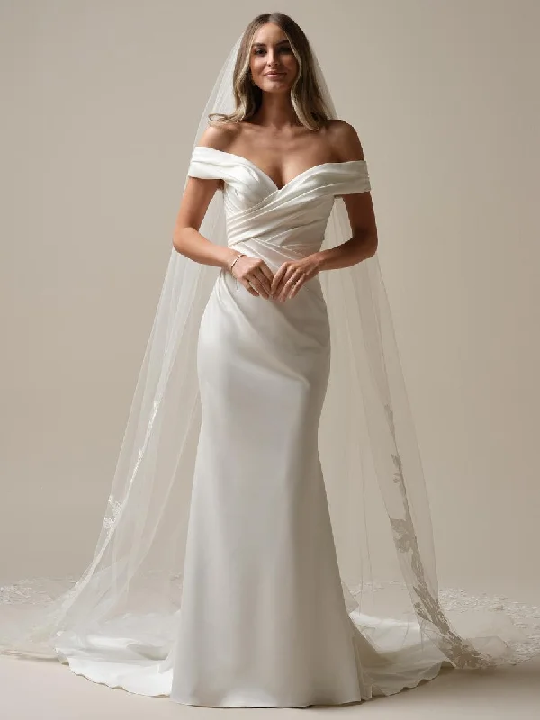 Rebecca Ingram Designs "Latoya" Dress 25RS338A01