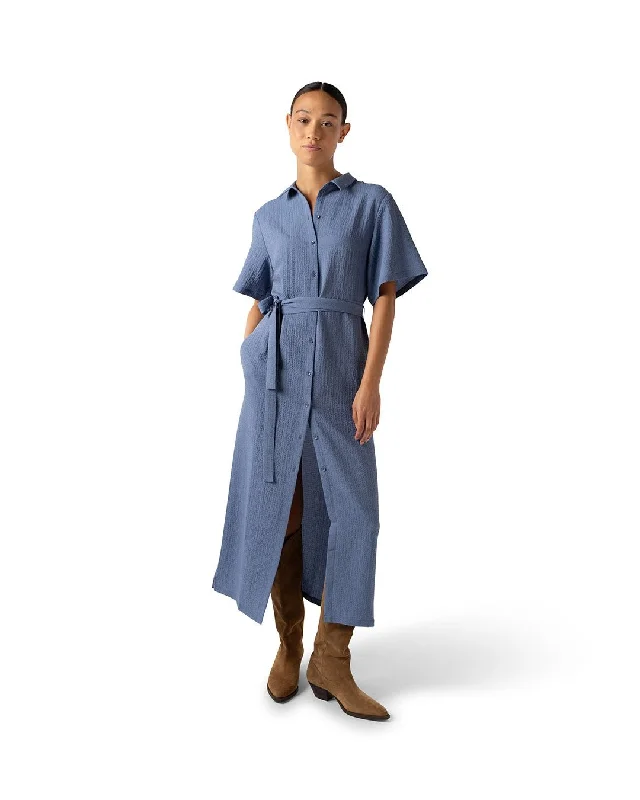 Sango dress