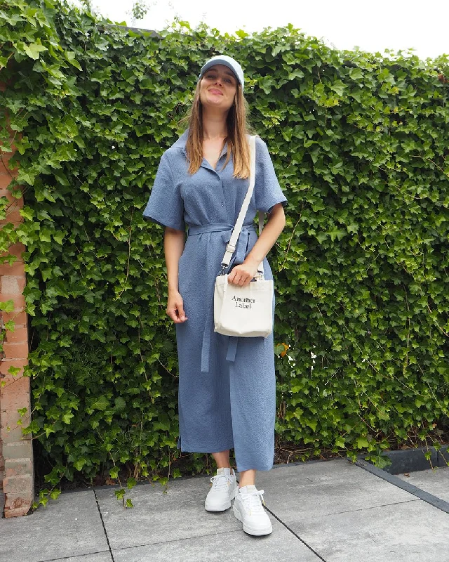 Country Blue